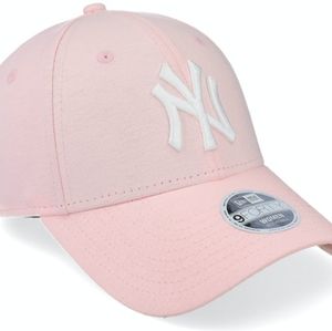 New York Yankees Women's Adjustable Hat